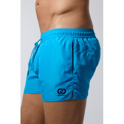 Swim Shorts 10153 32130