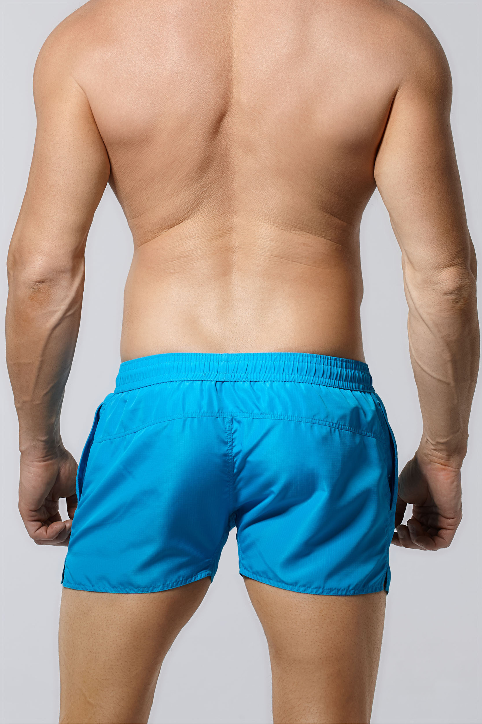 Swim Shorts 10153 32130