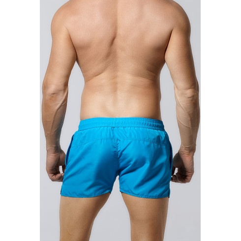 Swim Shorts 10153 32130