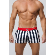 copy of Swim Shorts 10152 41077