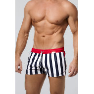 Swim Shorts 10152 41077