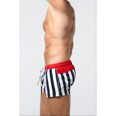 copy of Swim Shorts 10152 41077