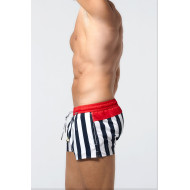 Swim Shorts 10152 41077