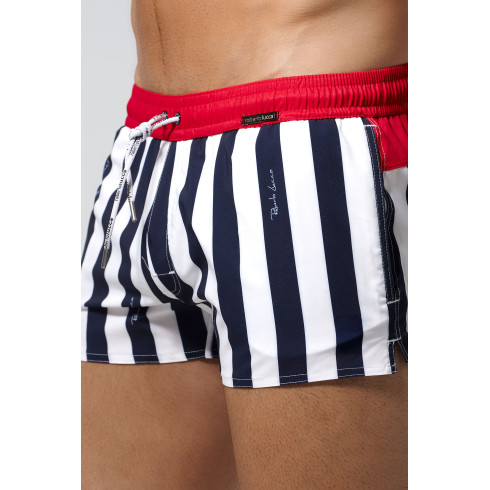 copy of Swim Shorts 10152 41077