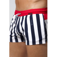 copy of Swim Shorts 10152 41077