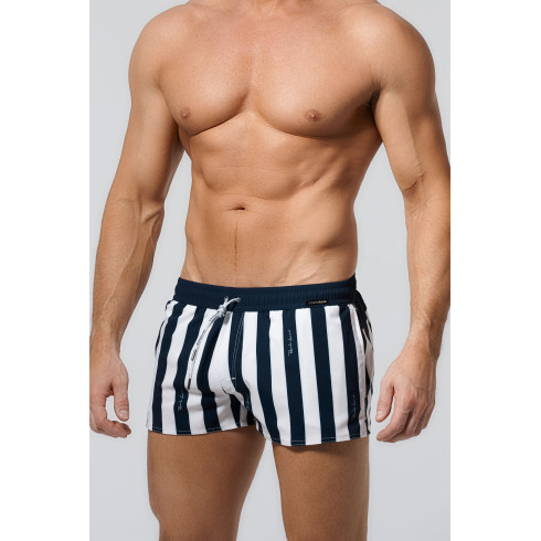 Swim Shorts 10152 41135