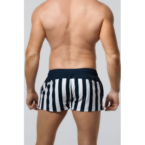Swim Shorts 10152 41135