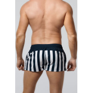 Swim Shorts 10152 41135