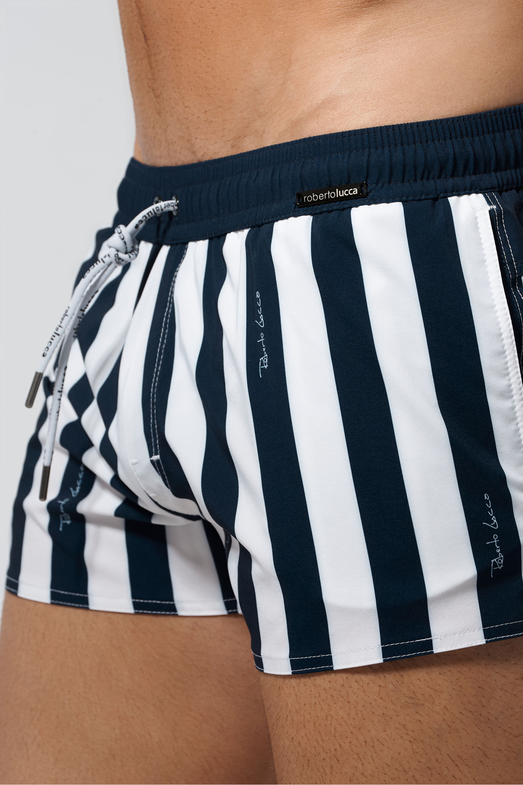 Swim Shorts 10152 41135