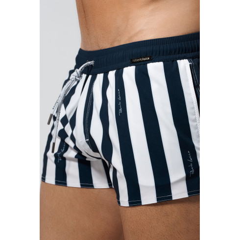 Swim Shorts 10152 41135