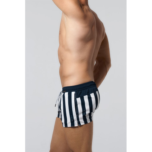 Swim Shorts 10152 41135