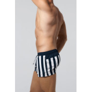 Swim Shorts 10152 41135