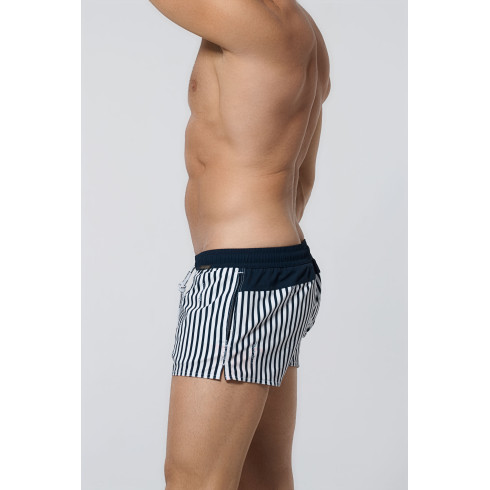 Swim Shorts 10152 43134