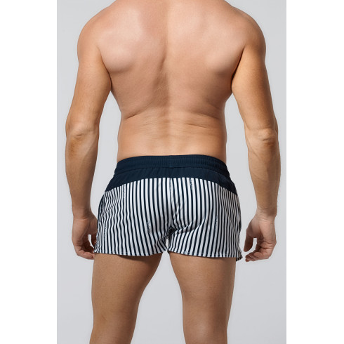 Swim Shorts 10152 43134