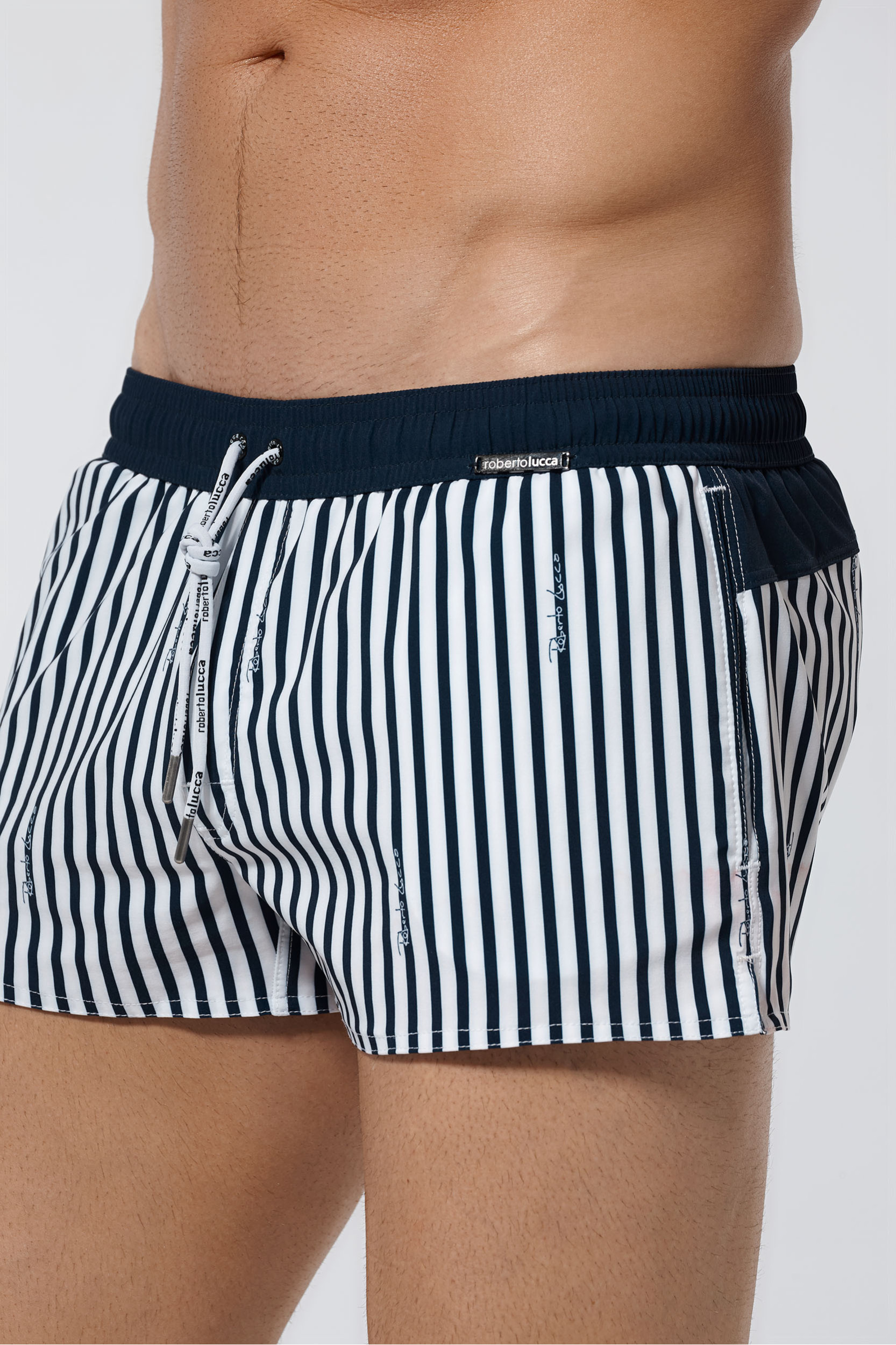 Swim Shorts 10152 43134