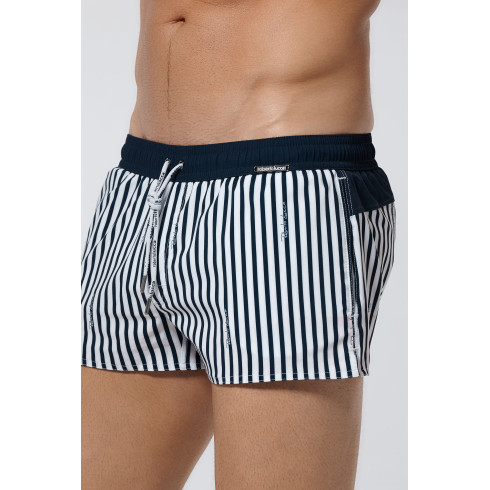 Swim Shorts 10152 43134