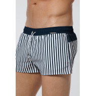 Swim Shorts 10152 43134