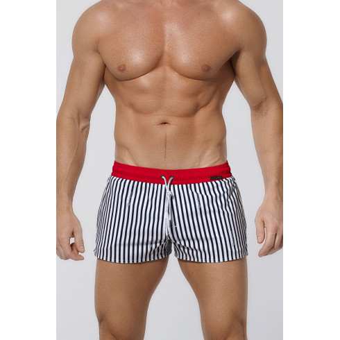 Swim Shorts 10152 43170