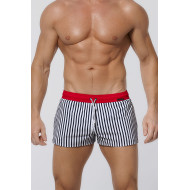 Swim Shorts 10152 43170