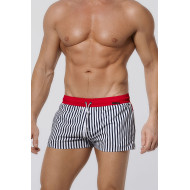 Swim Shorts 10152 43170