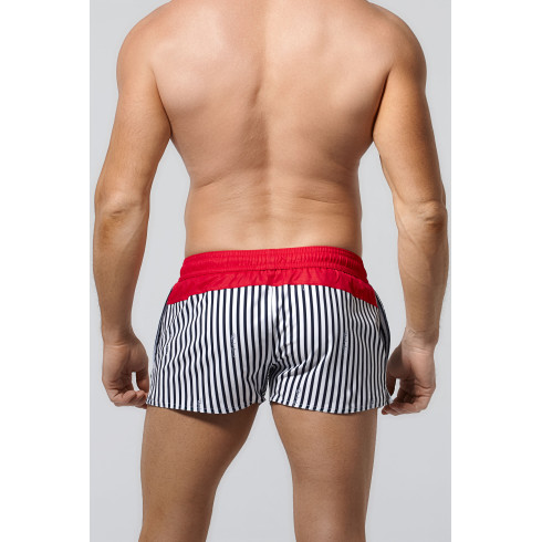 Swim Shorts 10152 43170
