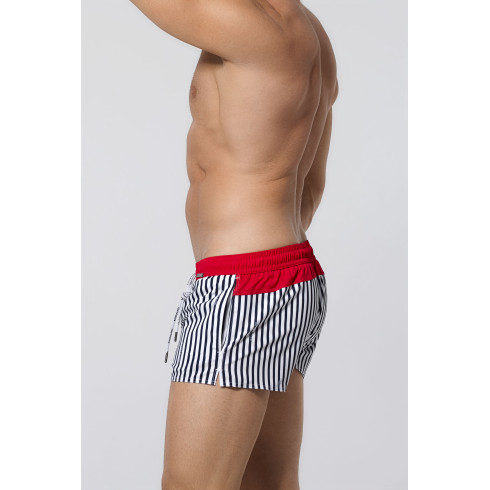 Swim Shorts 10152 43170