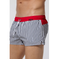 Swim Shorts 10152 43170