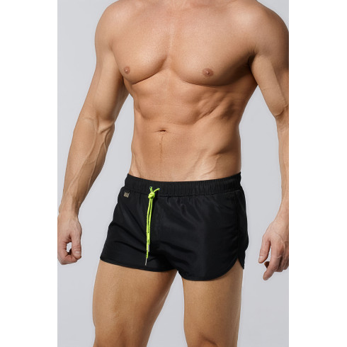 Shorts ROBERTO LUCCA 10129 30020