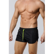 Shorts ROBERTO LUCCA 10129 30020