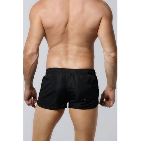 Shorts ROBERTO LUCCA 10129 30020