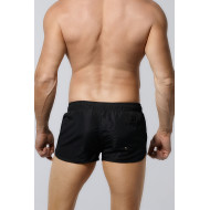 Shorts ROBERTO LUCCA 10129 30020