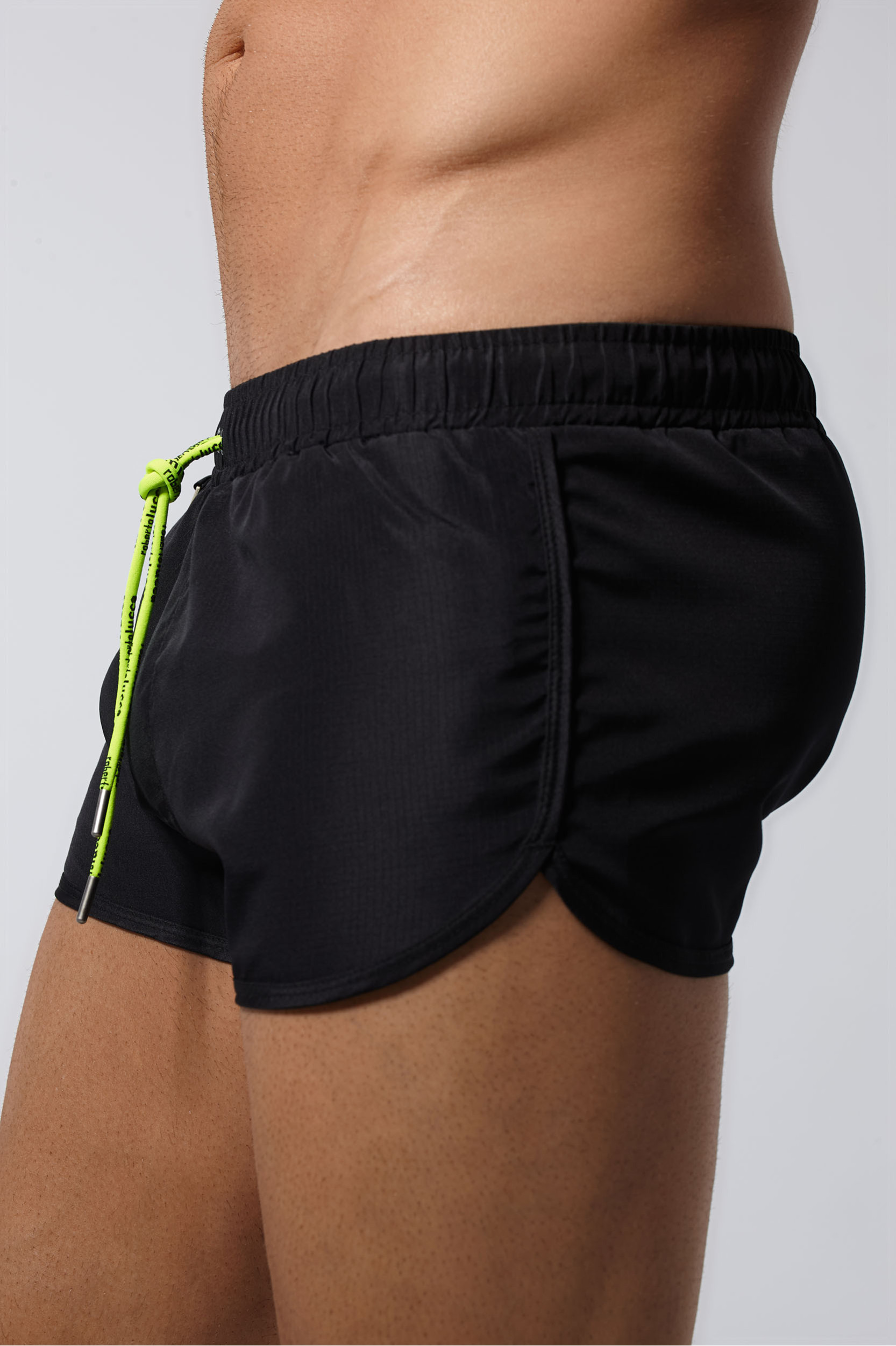 Shorts ROBERTO LUCCA 10129 30020