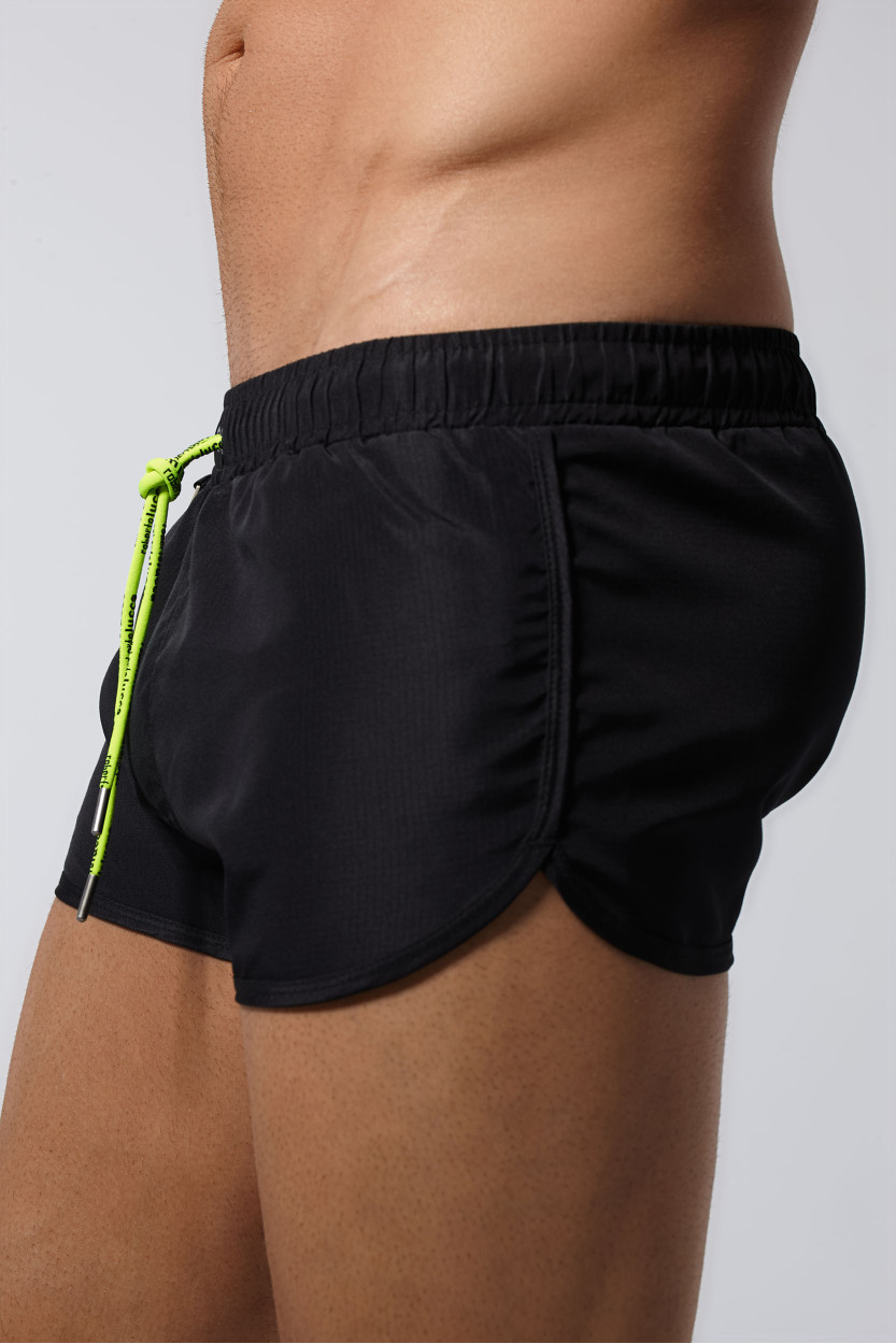 Shorts ROBERTO LUCCA 10129 30020