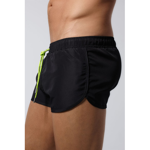 Shorts ROBERTO LUCCA 10129 30020