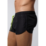 Shorts ROBERTO LUCCA 10129 30020