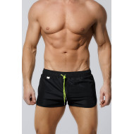 Shorts ROBERTO LUCCA 10129 30020