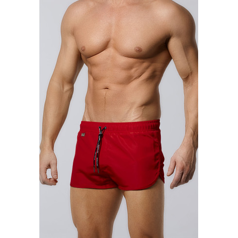 Shorts ROBERTO LUCCA 10129 30077