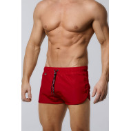 Shorts ROBERTO LUCCA 10129 30077