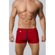Shorts ROBERTO LUCCA 10129 30077