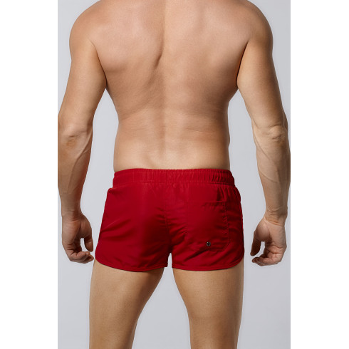 Shorts ROBERTO LUCCA 10129 30077