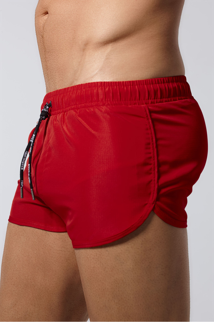 Shorts ROBERTO LUCCA 10129 30077