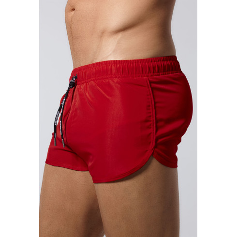 Shorts ROBERTO LUCCA 10129 30077