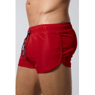 Shorts ROBERTO LUCCA 10129 30077