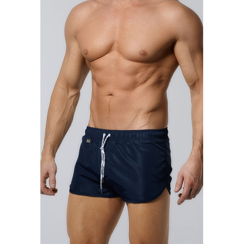 Shorts ROBERTO LUCCA 10129 30135