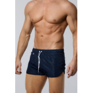 Shorts ROBERTO LUCCA 10129 30135