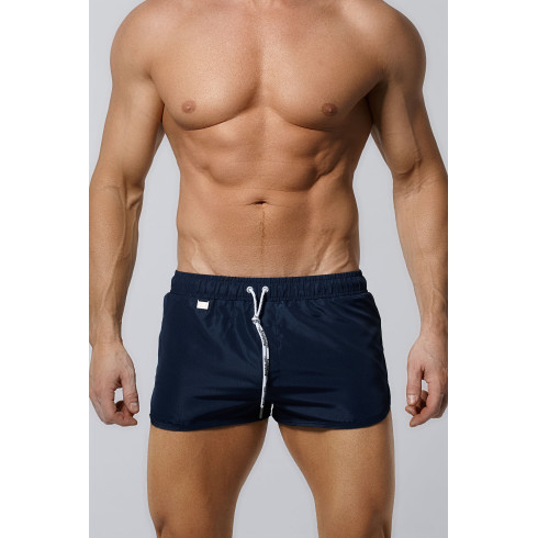Shorts ROBERTO LUCCA 10129 30135