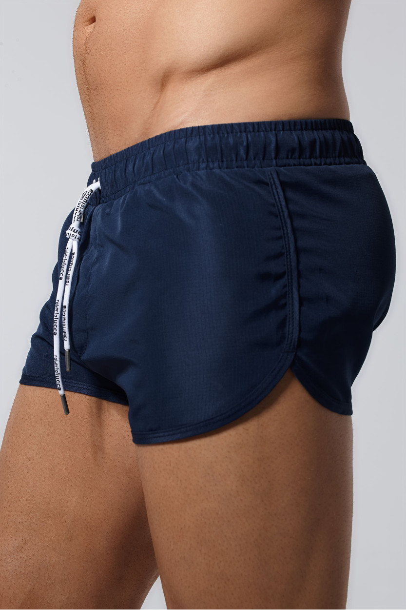 Shorts ROBERTO LUCCA 10129 30135