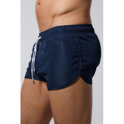 Shorts ROBERTO LUCCA 10129 30135