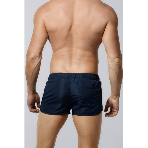 Shorts ROBERTO LUCCA 10129 30135