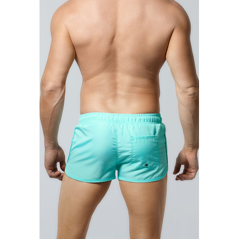 Shorts ROBERTO LUCCA 10129 30304